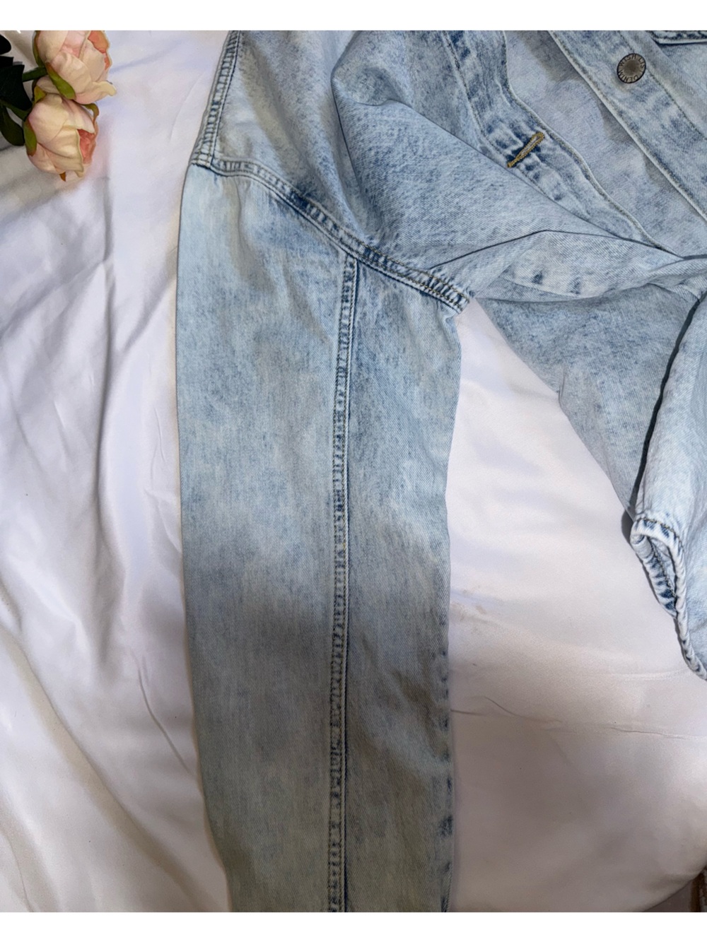 Jeans Subcategory Identification - Picture 4 of 8